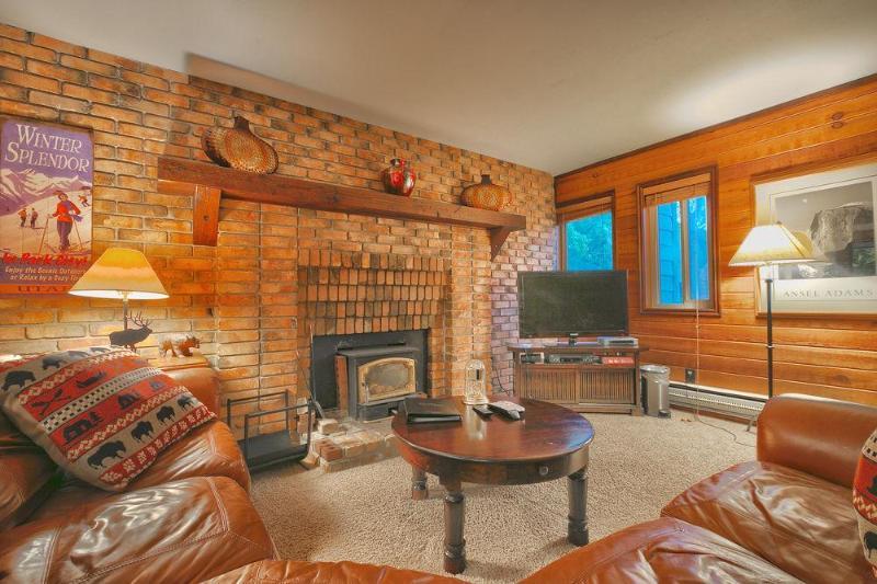 Hidden Creek Condos By Wyndham Vr パークシティ エクステリア 写真