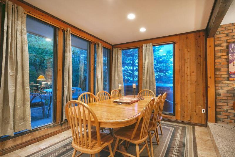 Hidden Creek Condos By Wyndham Vr パークシティ エクステリア 写真